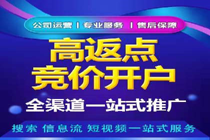 朋友圈信息流变革：新趋势案例分析
